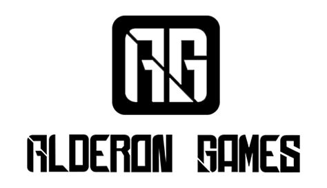 alderon games|alderongames.com.